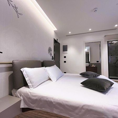Panorama Hotel Friuli - Boutique Hotel San Daniele del Friuli Εξωτερικό φωτογραφία