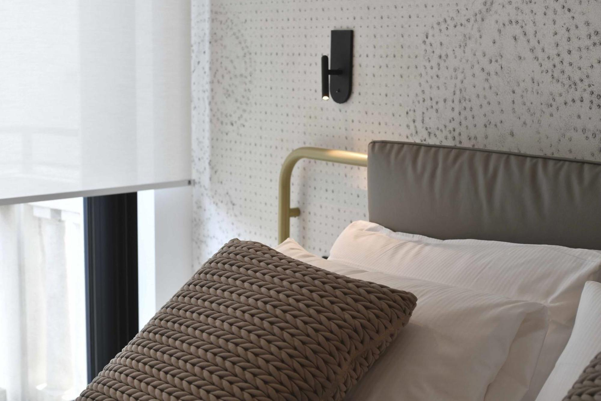 Panorama Hotel Friuli - Boutique Hotel San Daniele del Friuli Εξωτερικό φωτογραφία