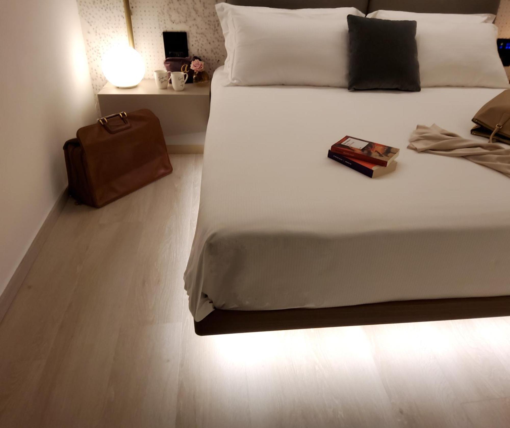 Panorama Hotel Friuli - Boutique Hotel San Daniele del Friuli Εξωτερικό φωτογραφία